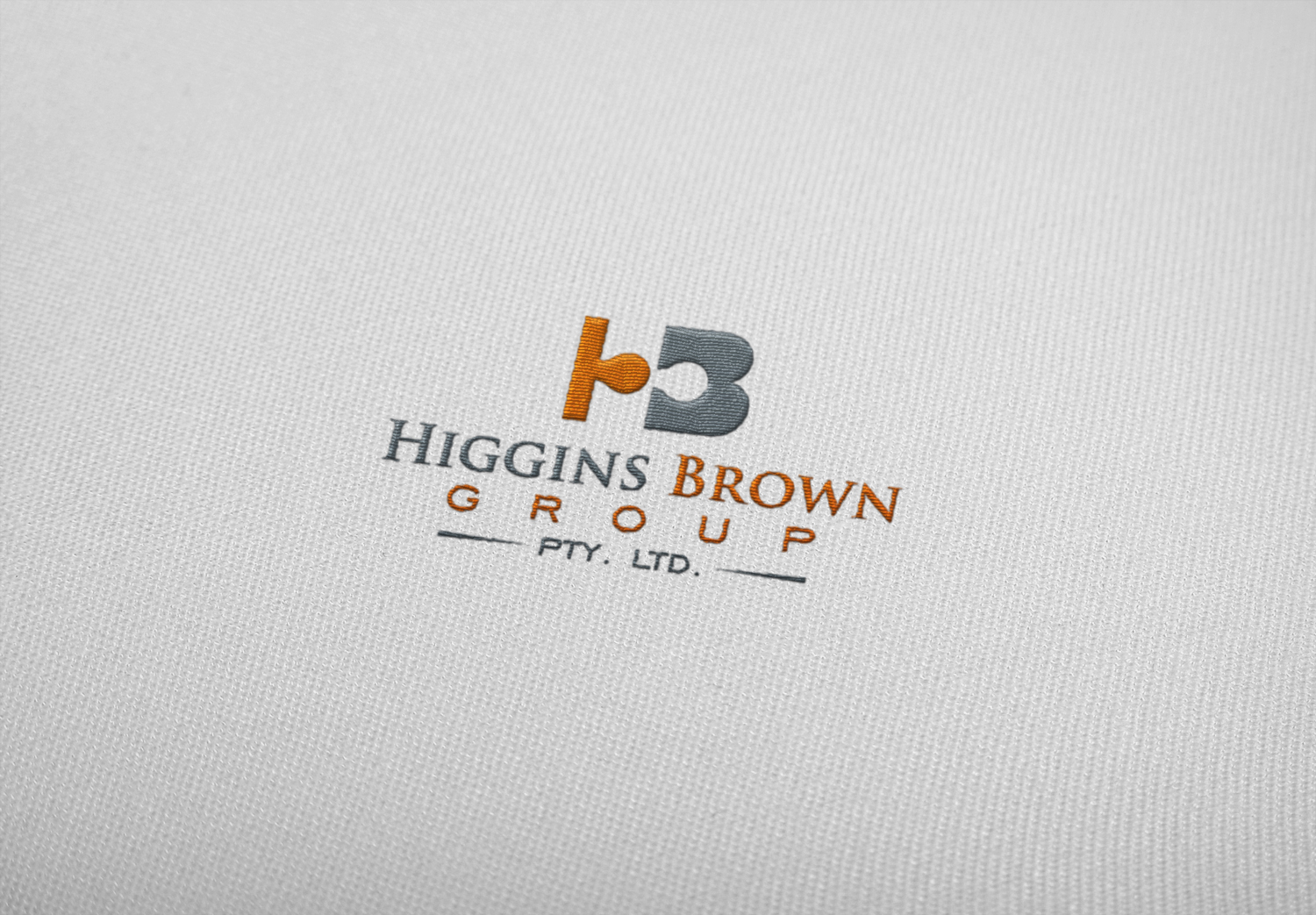 Logo Design by damian for this project | Design #9706578