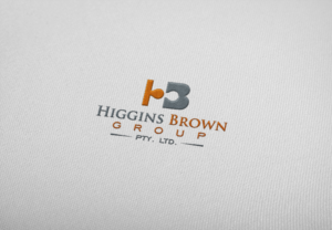 Logo Design by damian for this project | Design: #9706578