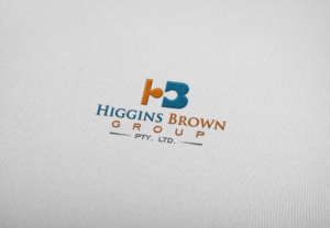 Logo Design by damian for this project | Design: #9706593