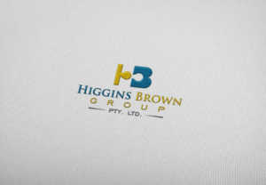 Logo Design by damian for this project | Design: #9706616