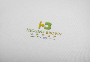 Logo Design by damian for this project | Design: #9706656