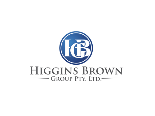 Logo Design by eddy for this project | Design #9582828