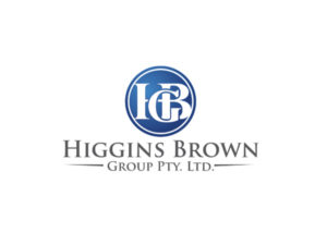 Logo Design by eddy for this project | Design: #9582828