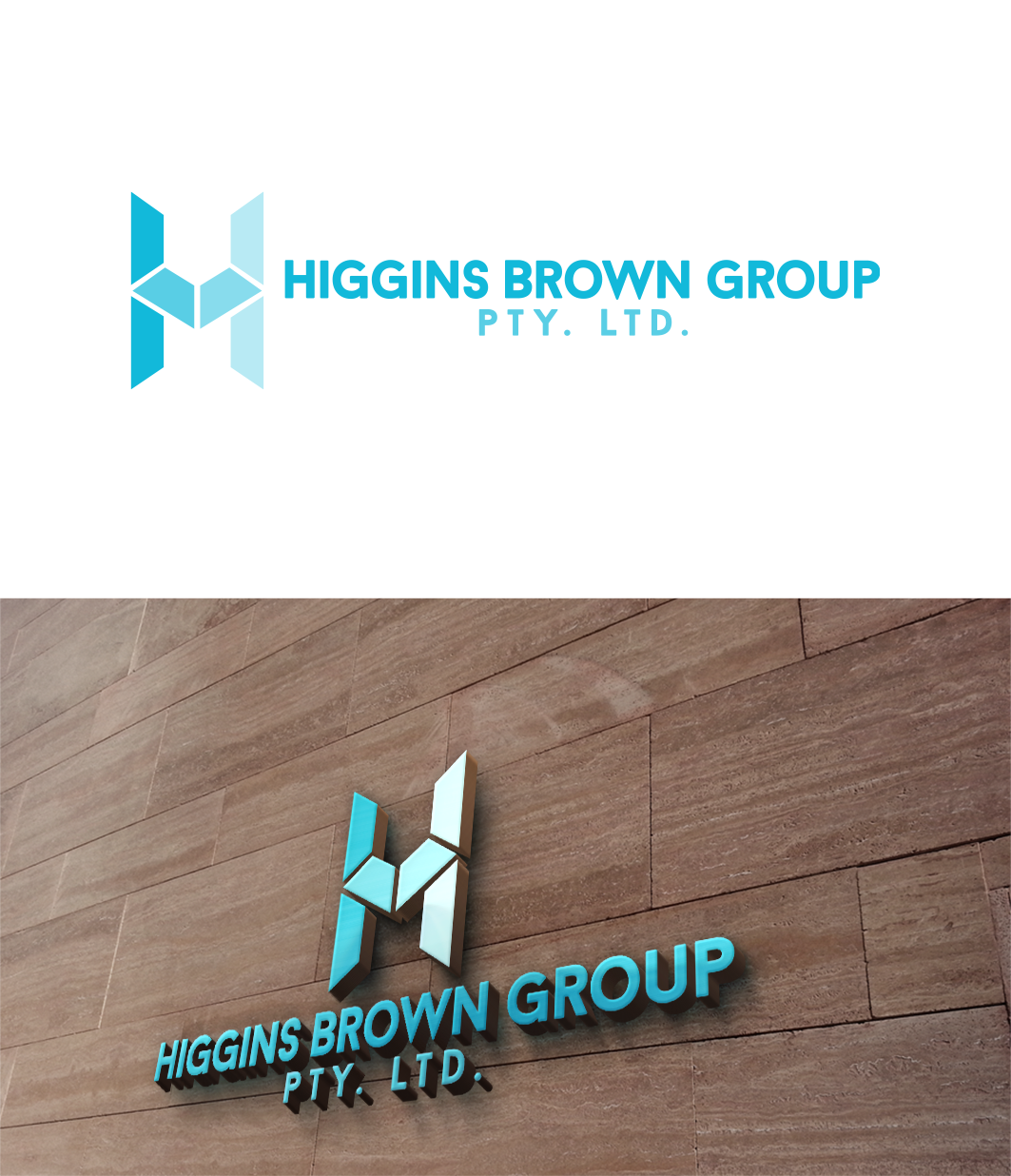 Logo Design by trufya for this project | Design #9765973