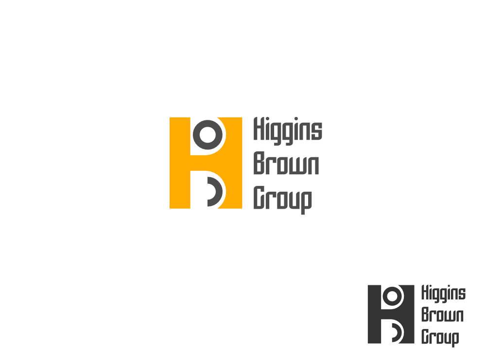 Logo Design by Mirela78 for this project | Design #9587292