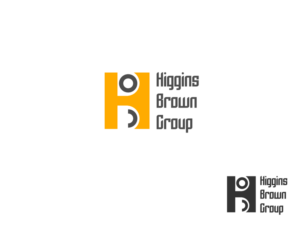 Logo Design by Mirela78 for this project | Design: #9587292