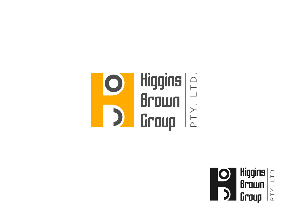 Diseño de Logo por Mirela78 para este proyecto | Diseño #9587317