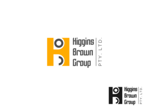 Logo Design by Mirela78 for this project | Design: #9587317