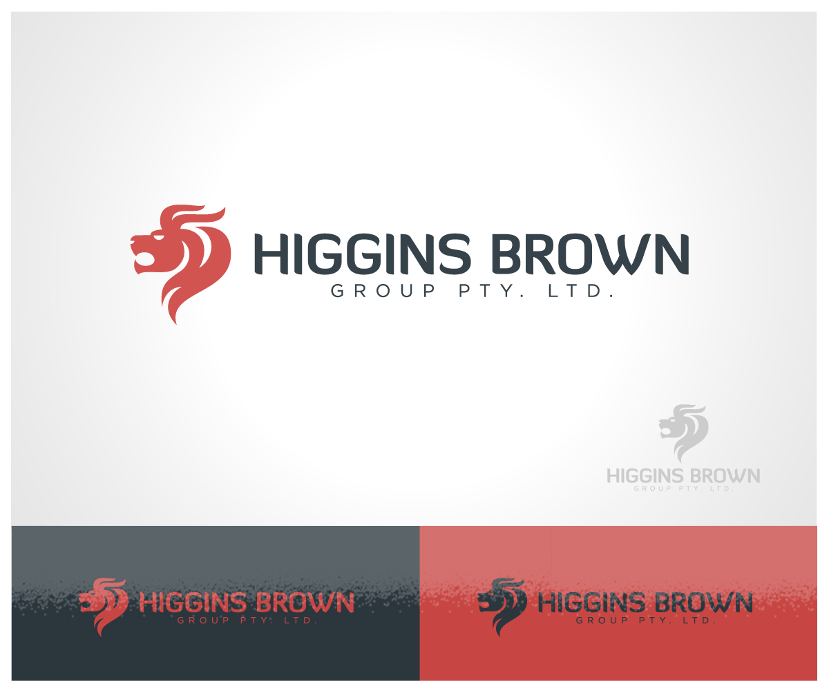 Logo Design by iNess for this project | Design #9694578