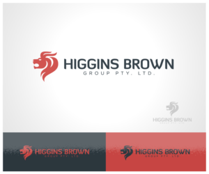 Logo Design by iNess for this project | Design: #9694578