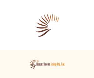 Logo Design by anggawascamaska for this project | Design #9748006