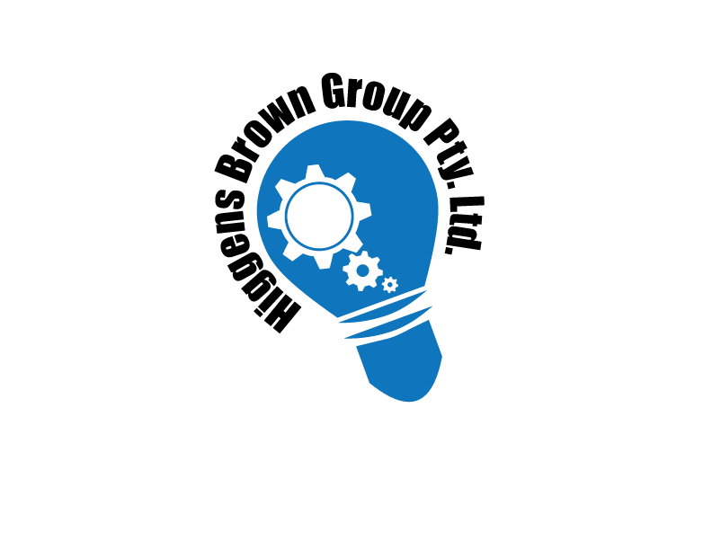 Logo Design by kn_halter for this project | Design #9594371