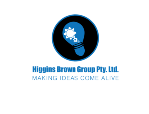 Logo Design by kn_halter for this project | Design #9608136