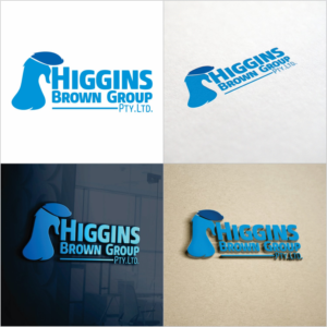 Logo Design by DG for this project | Design: #9716883