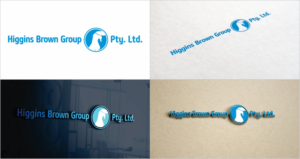 Logo Design by DG for this project | Design: #9716884