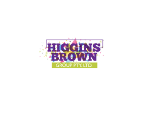Logo Design by Creative Ants for this project | Design #9767875