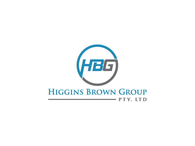 Logo Design by TimeDesigns for this project | Design: #9584745
