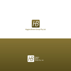 Logo Design by changazi63 for this project | Design #9714116