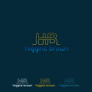 Logo Design by changazi63 for this project | Design: #9737630