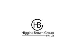 Logo Design by Apple™ for this project | Design #9613836
