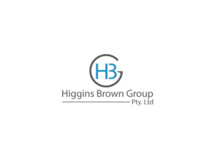 Logo Design by Apple™