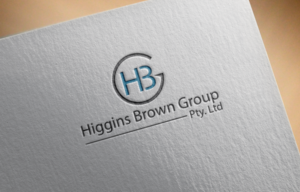 Logo Design by Apple™ for this project | Design: #9613911
