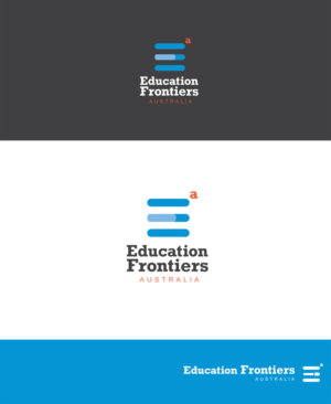 Logo Design by CanDoDesign for this project | Design: #9635151