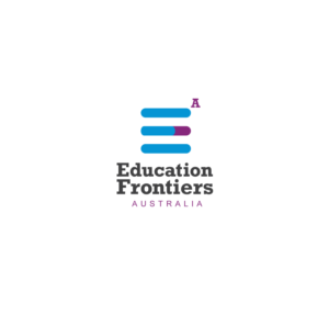 Logo Design by CanDoDesign for this project | Design: #9635197