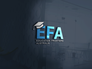 Logo Design by artsterdam for this project | Design: #9584648