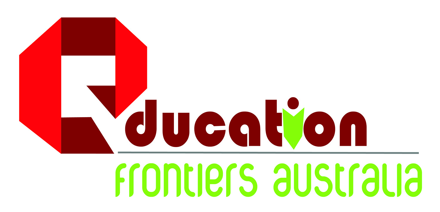 Diseño de Logo por Radically Distinctive para este proyecto | Diseño #9767153