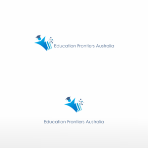 Logo Design by milan.simple for this project | Design #9700523