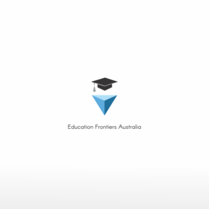 Logo Design by milan.simple for this project | Design: #9700612