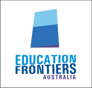 Diseño de Logo por Artist Hasrat para este proyecto | Diseño: #9715190