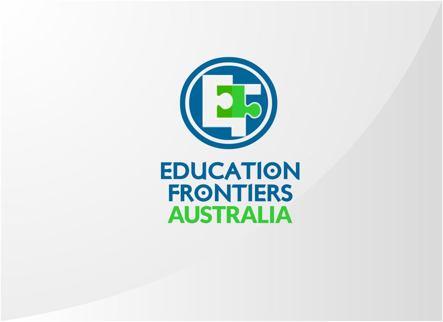 Logo Design by Kero for this project | Design #9590593