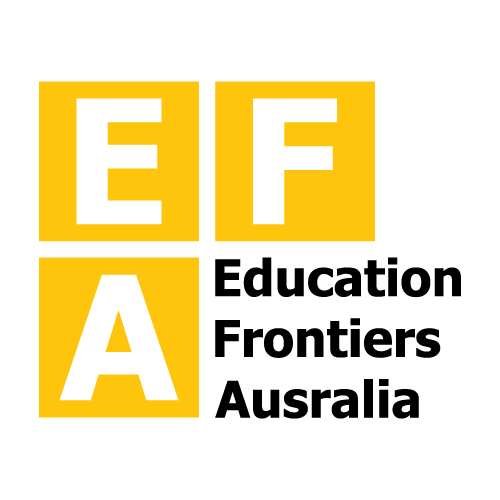 Logo Design by madshishani for this project | Design #9590649