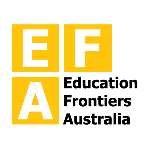 Diseño de Logo por madshishani para este proyecto | Diseño #9591583