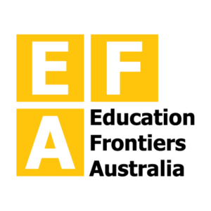 Diseño de Logo por madshishani para este proyecto | Diseño: #9591583