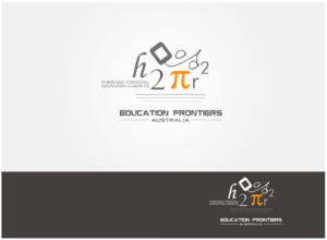 Logo Design by Dawn Carrasco for this project | Design #9728483