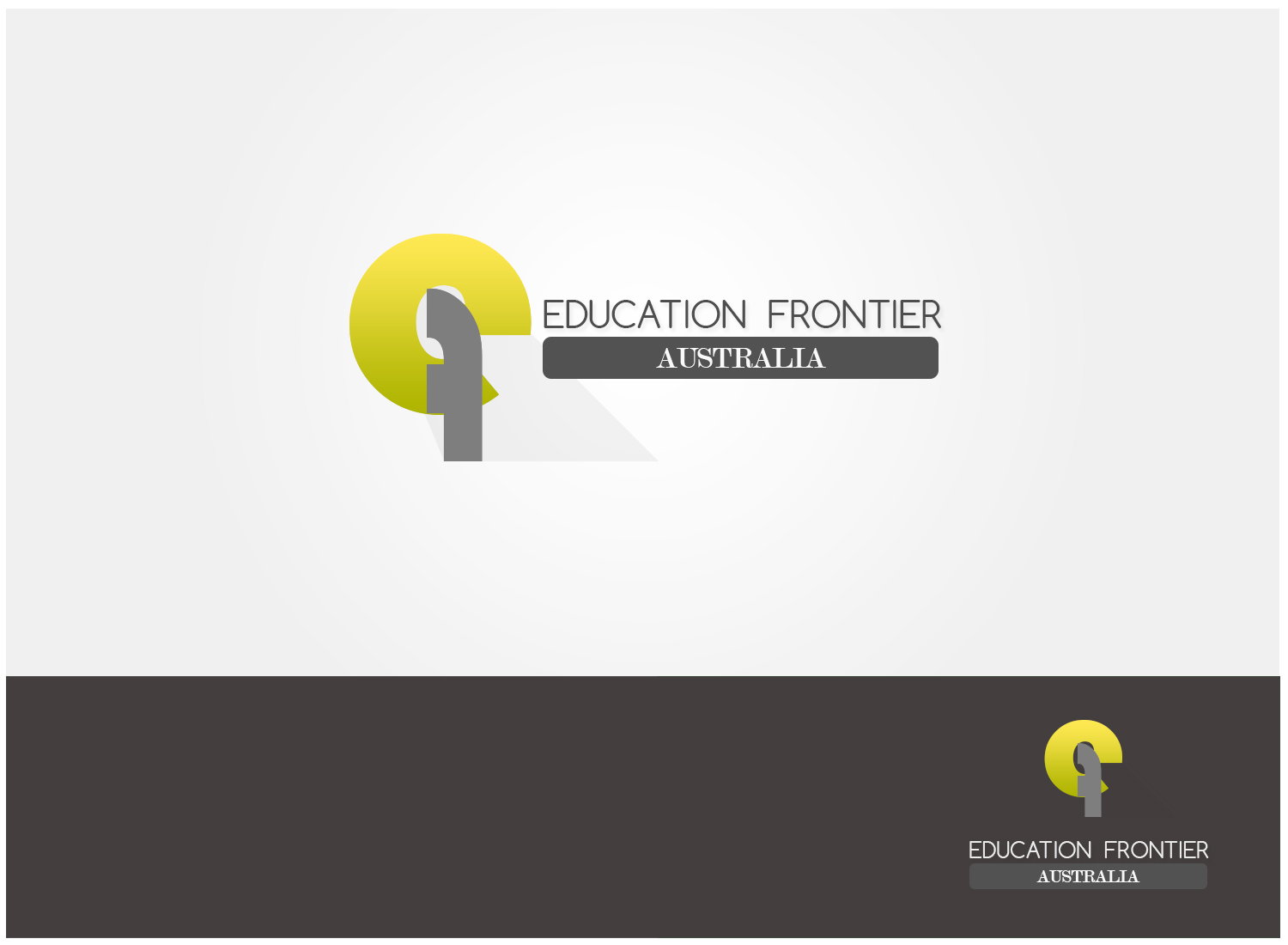 Logo Design by Dawn Tan Carrasco for this project | Design #9764213