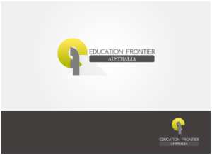 Logo Design by Dawn Tan Carrasco for this project | Design: #9764213