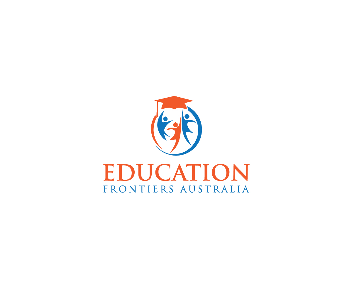 Logo Design by futuristic for this project | Design: #9593469