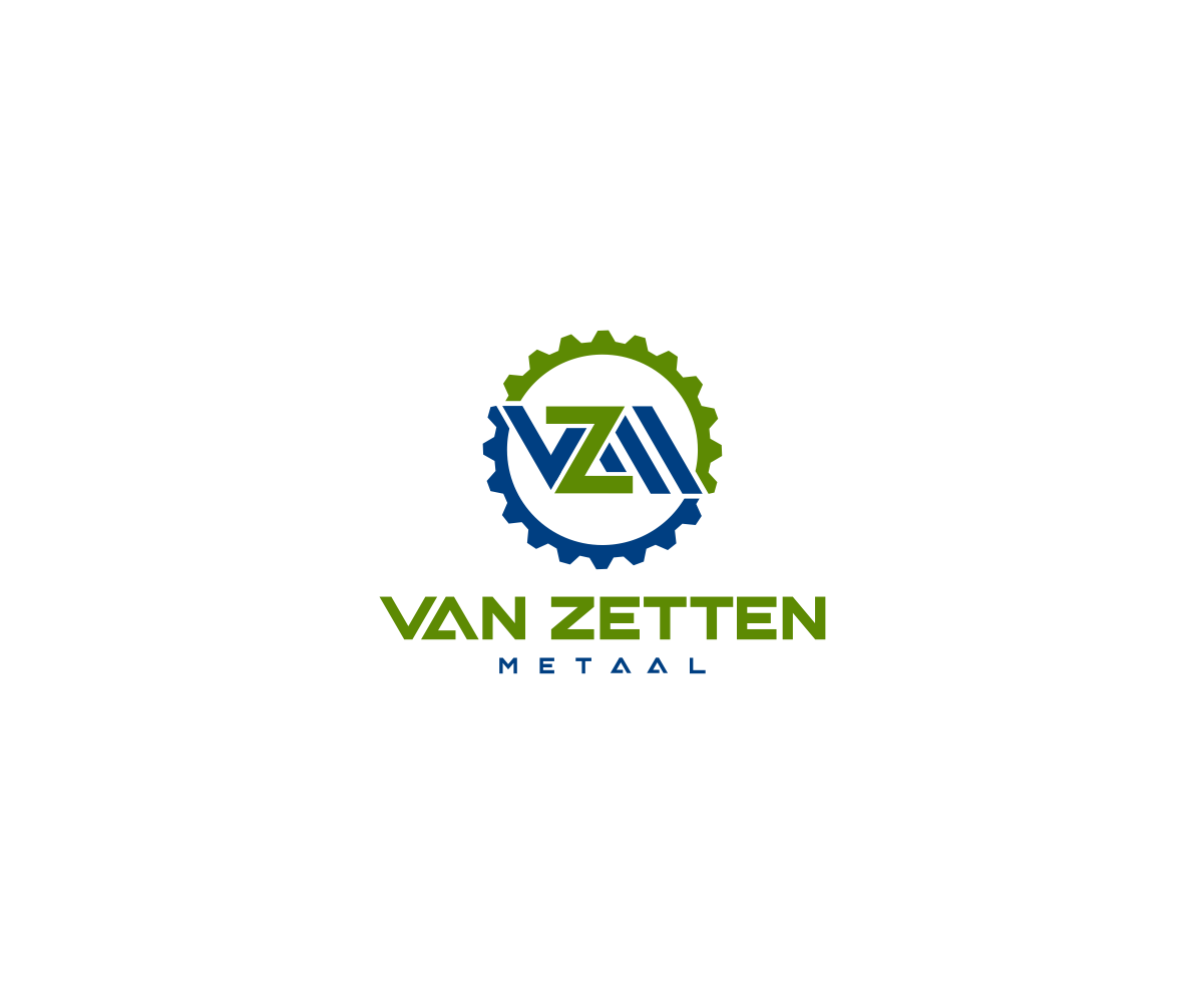 Design de Logo par .Ashu. pour ce projet | Design #9585722