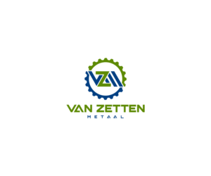 Logo Design by .Ashu. for this project | Design: #9585722