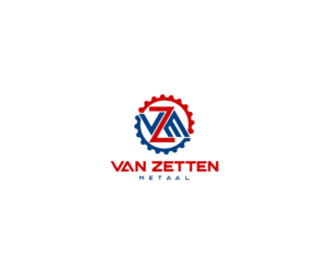 Logo Design by .Ashu. for this project | Design: #9585814