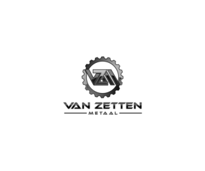 Logo Design by .Ashu. for this project | Design: #9638043