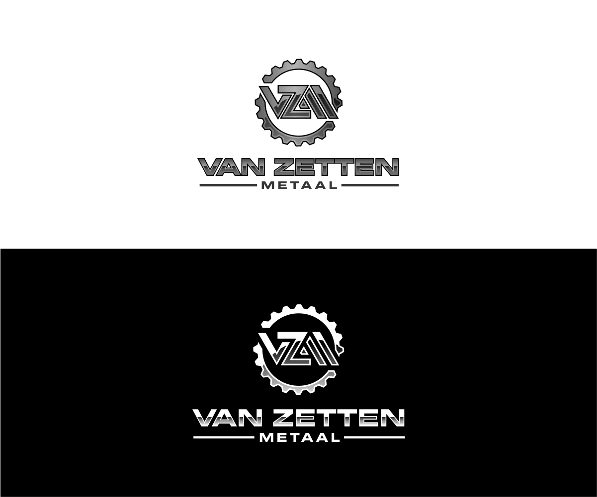 Logo Design by .Ashu. for this project | Design #9638635