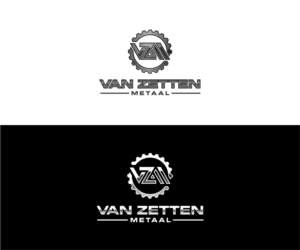 Logo Design by .Ashu. for this project | Design: #9638635