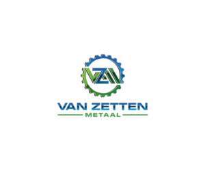 Logo Design by .Ashu. for this project | Design: #9656713