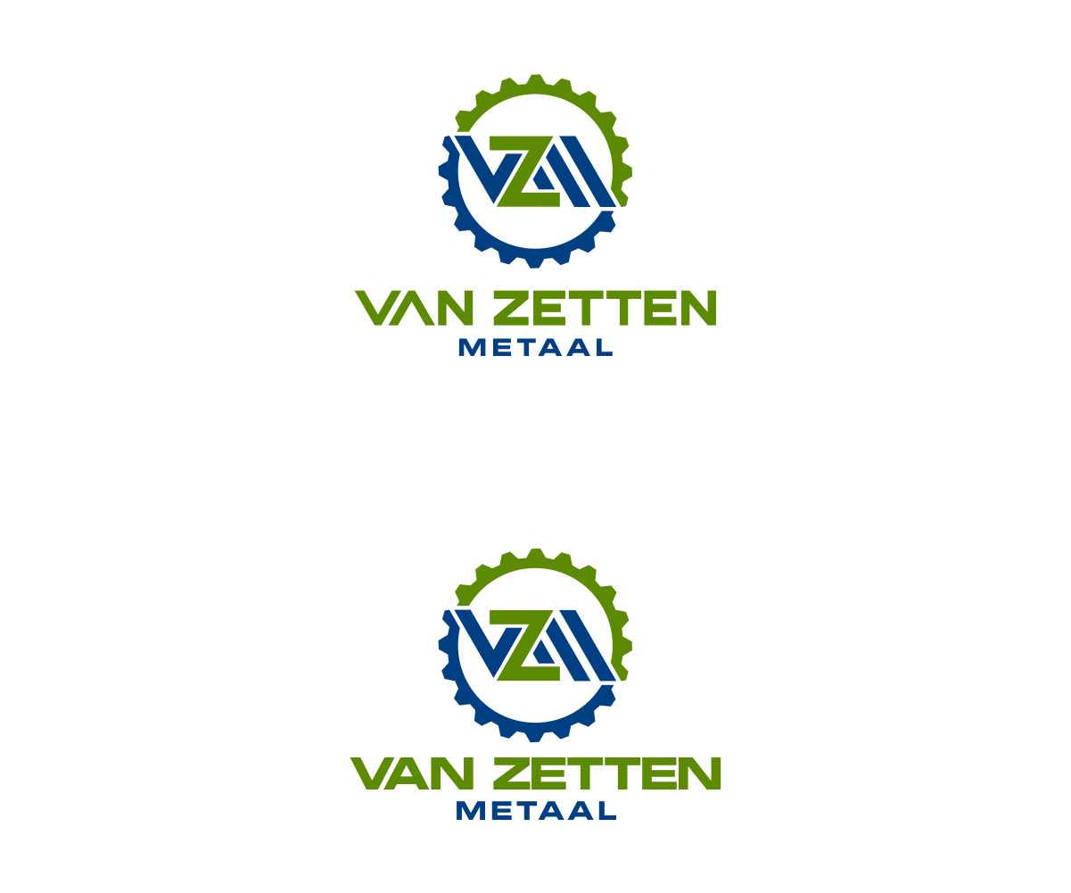 Logo Design by .Ashu. for this project | Design #9656998