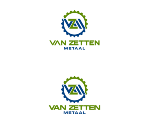 Logo Design by .Ashu. for this project | Design: #9656998